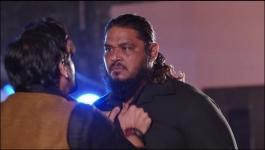 Kumkum Bhagya - 21st November 2023